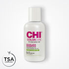 ColorCare Color Lock Shampoo, , large image number null